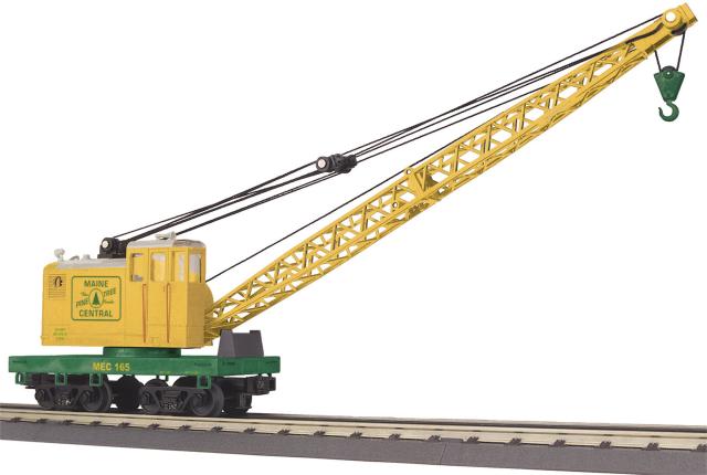 30-79034