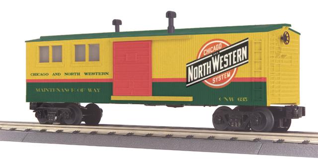30-79036