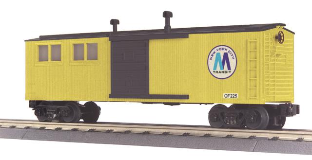 30-79037