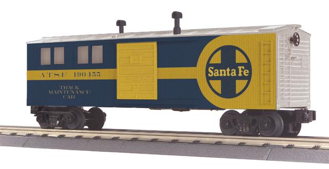 30-79038