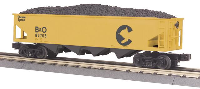 30-79044