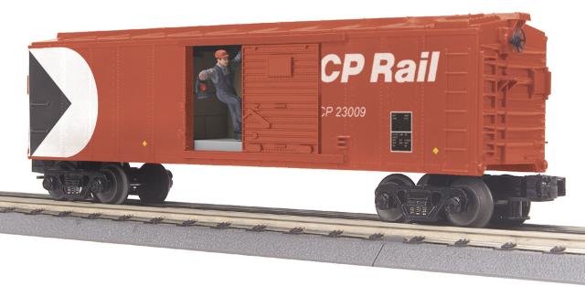 30-79049