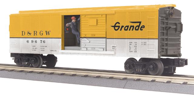 30-79050
