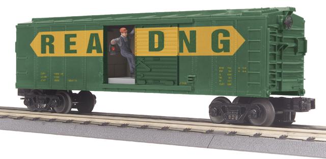 30-79051