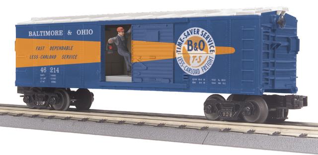 30-79056
