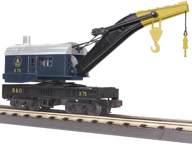 30-79058