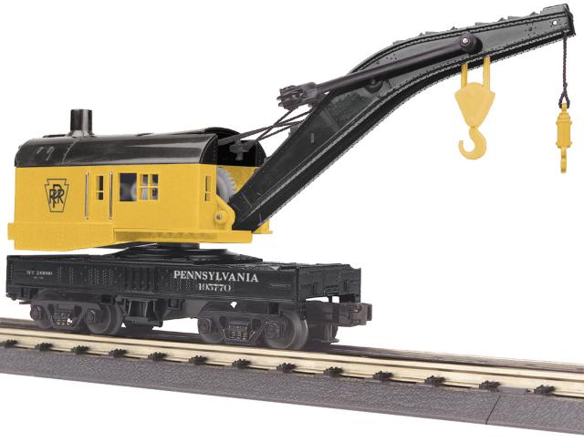 30-79059