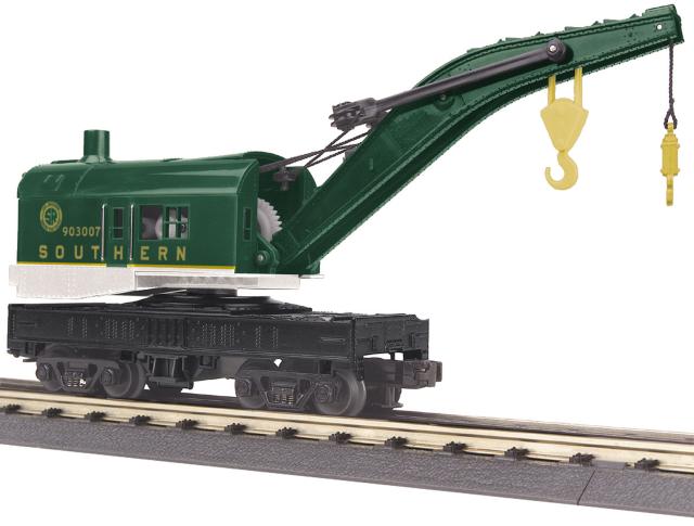 30-79060