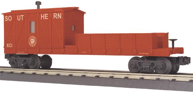 30-79063