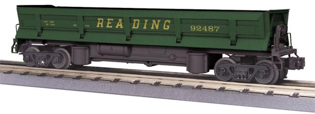 30-79065