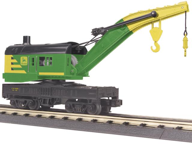 30-79066