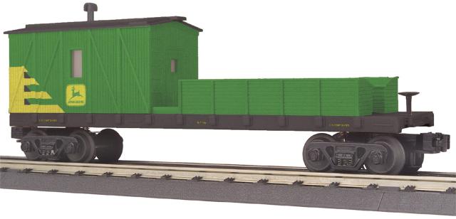 30-79067