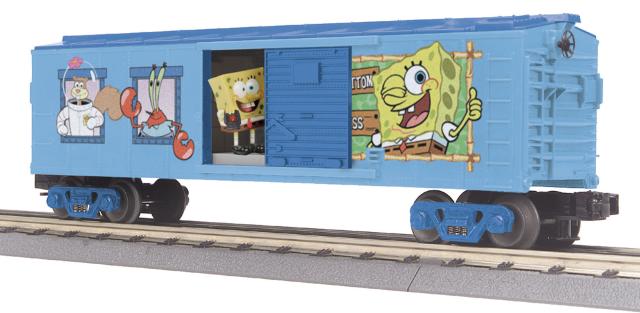 30-79068