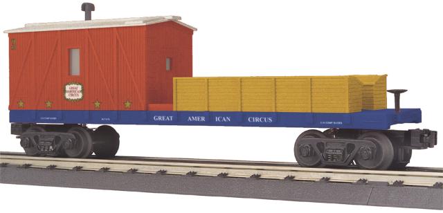 30-79071
