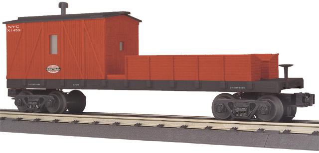 30-79073