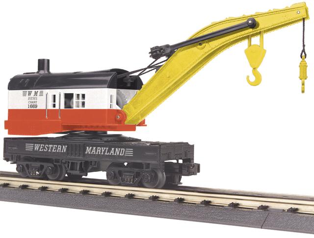 30-79074