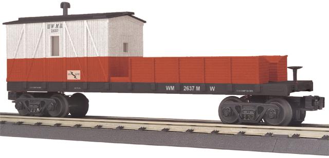 30-79075