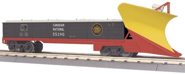 30-79078