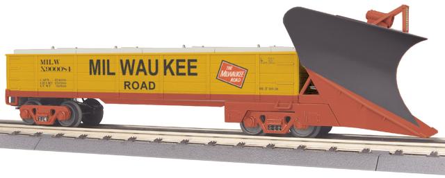 30-79079