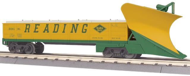 30-79080