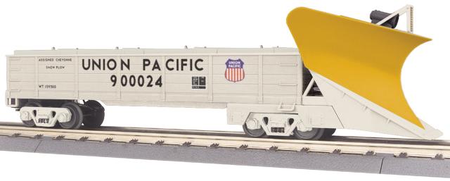 30-79081