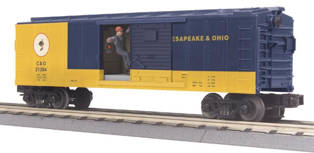 30-79082