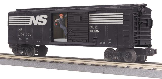 30-79083