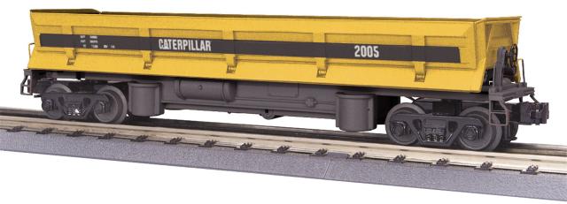 30-79084