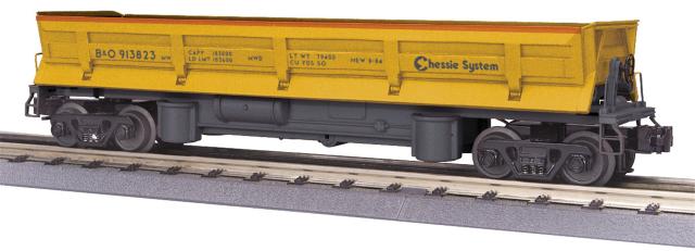 30-79085