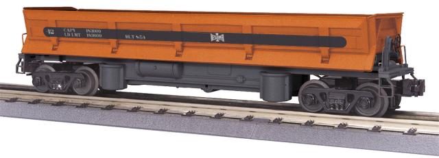 30-79086