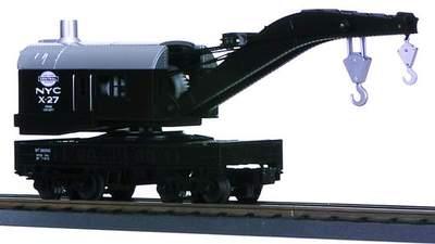 30-7910