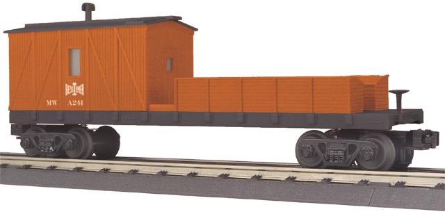 30-79105