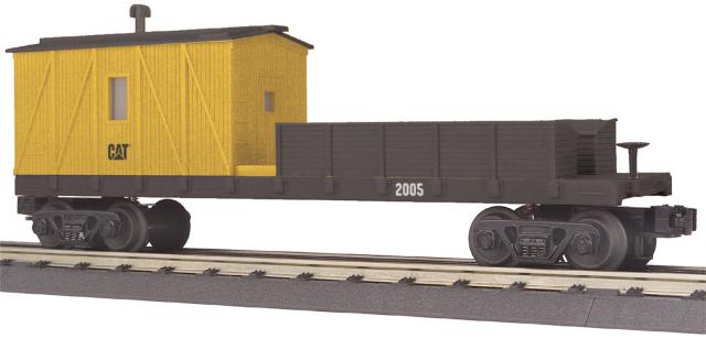 30-79109