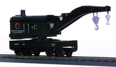 30-7911