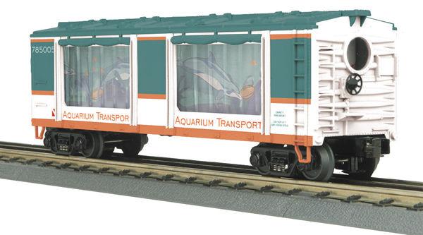 30-79113
