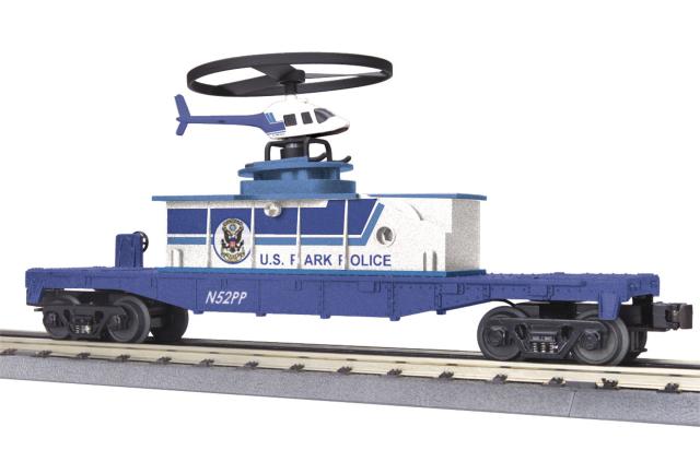 30-79116