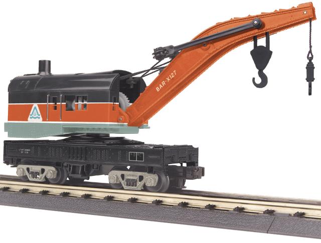 30-79119
