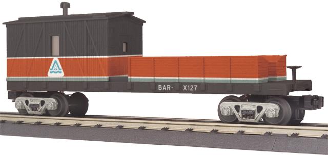 30-79120