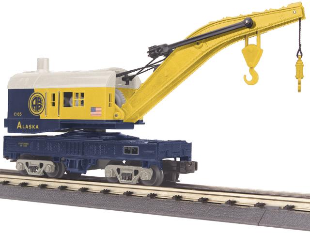 30-79121