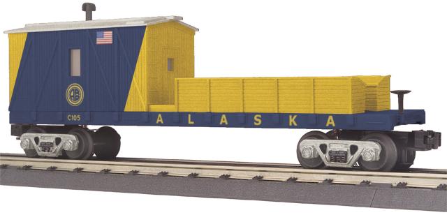 30-79122