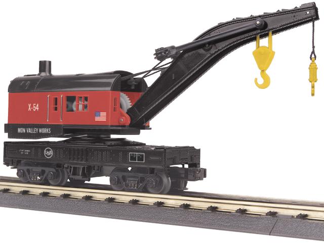 30-79123
