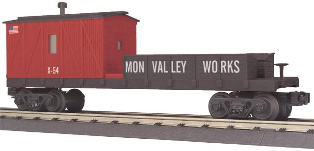 30-79124