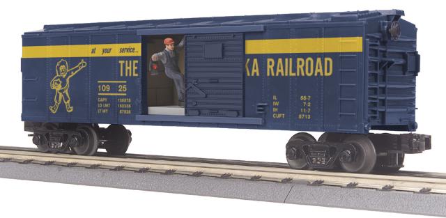 30-79125