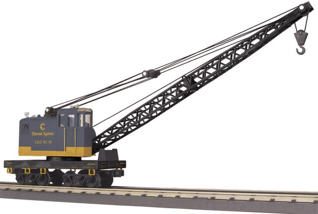 30-79127