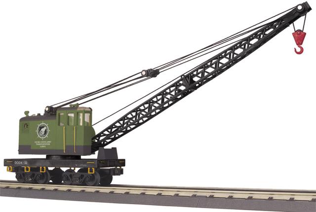 30-79128