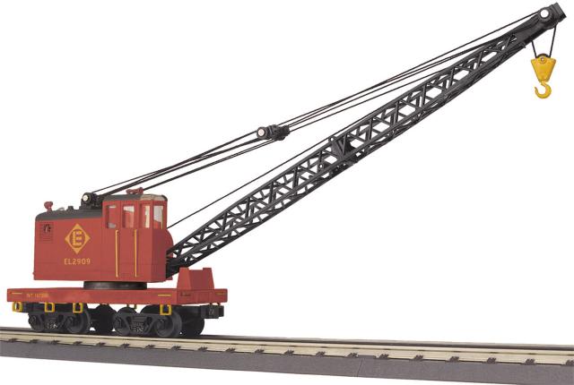 30-79129
