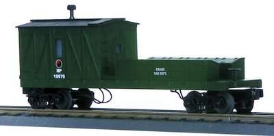 30-7913