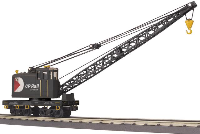 30-79130