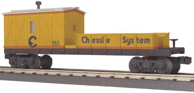 30-79131