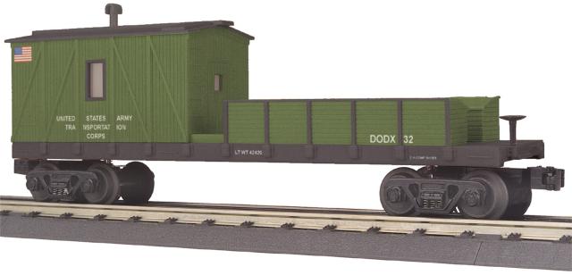 30-79132